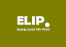 ELIP